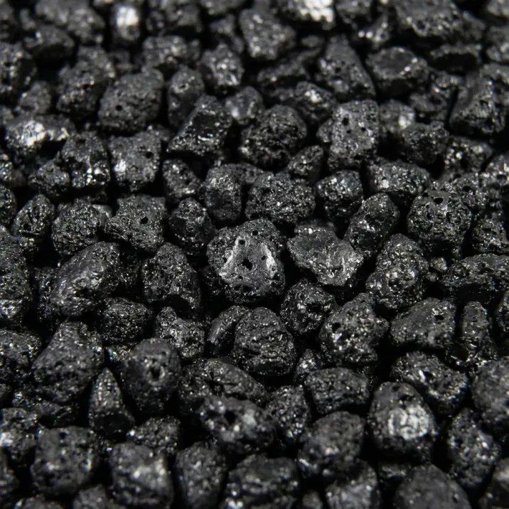 تفاوت کفپوش رولی و تایلی؛ کدام یک برای شما مناسبتر است؟